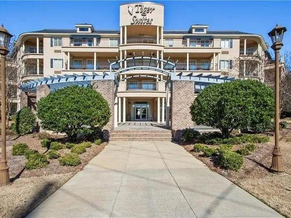 430 W Glenn Ave #313, Auburn, AL 36832