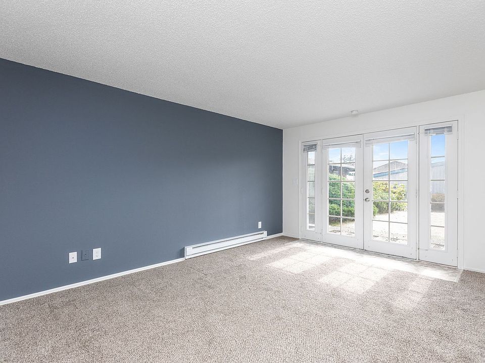 1st image of 5202 112th St SW APT 4