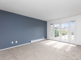5202 112th St SW APT 4, Lakewood, WA 98499
