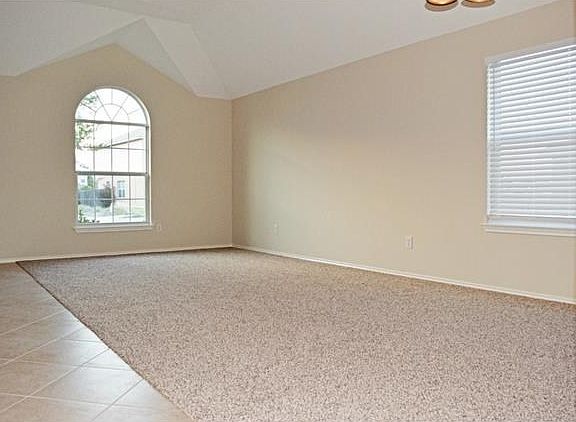 5th image of 228 Kerley Dr
