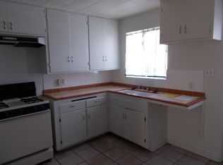4335 N 15th Ave APT 9, Phoenix, AZ 85015