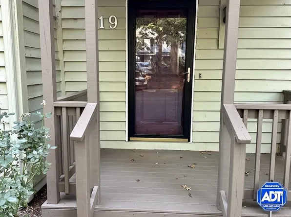 19 Willow Bridge Dr, Durham, NC 27707