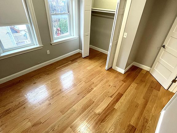 3rd image of 124 Berkshire St #10964324