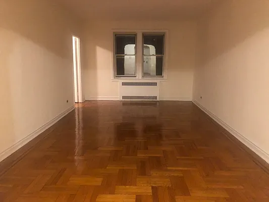 Rented by The Realty Depot | media 3