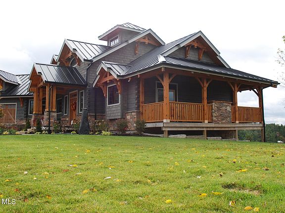 Lot 3 side