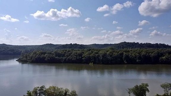 4th image of 2781 Hardin Bottom Rd