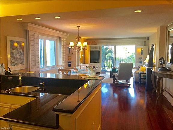 2nd image of 2150 Gulf Shore Blvd N APT 201