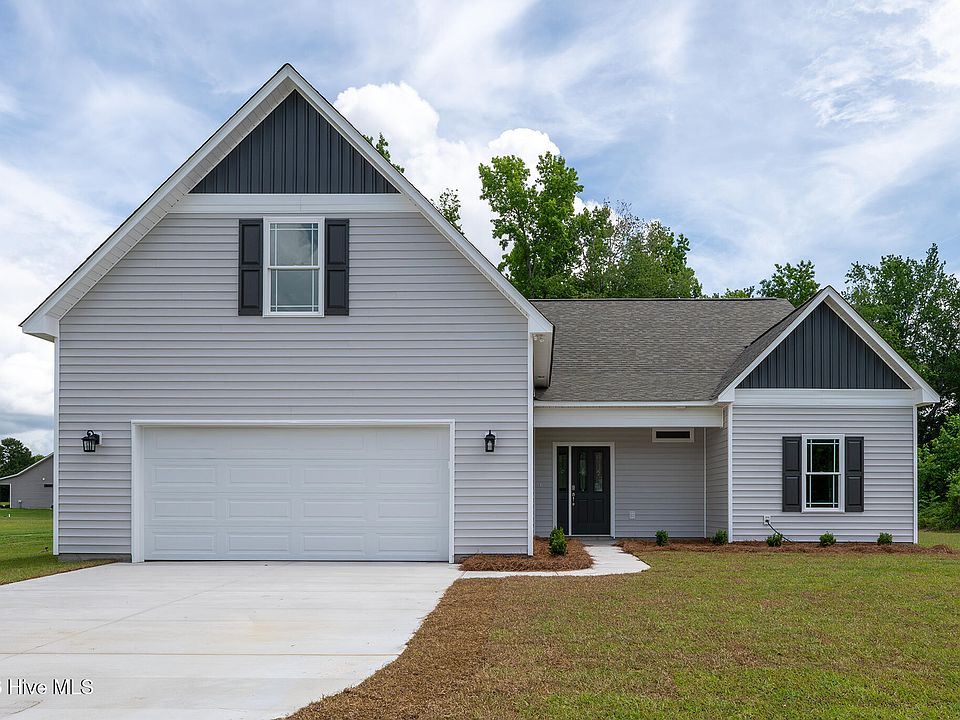 1st image of 303 Ramonas Lake Court