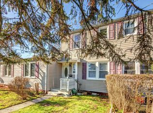 4 Belshaw Ave, Eatontown, NJ 07724