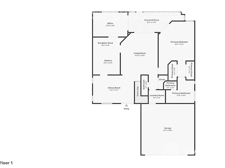150 Via Firenza Way — Photo 2