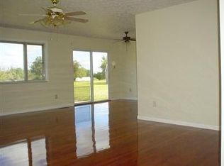 1320 Carpenter Rd, Bellbrook, OH 45305