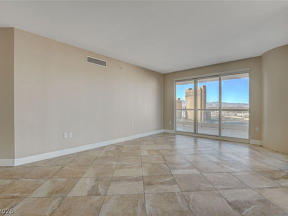 5th image of 2777 Paradise Rd Unit 1805