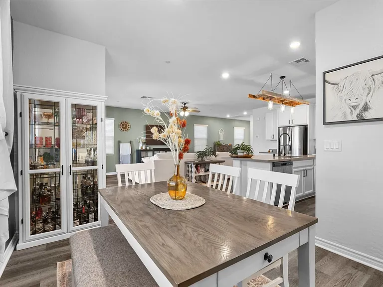 8866 Sasquatch Run Ave — Photo 6