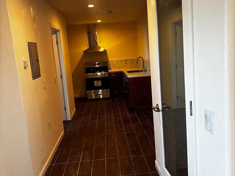 710 San Benito St #202 — Photo 2