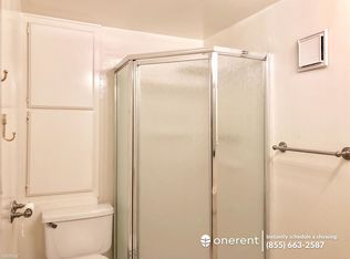 131 Waterview St, Playa Del Rey, CA 90293