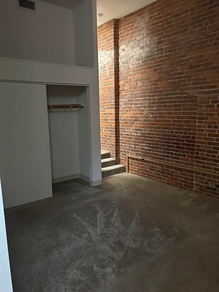 1 bed, 700 sqft, $1,450 — Photo 3