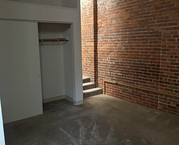 417 Church St #106 — Photo 3