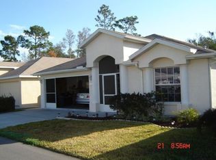 8000 Chadwick Dr, New Port Richey, FL 34654