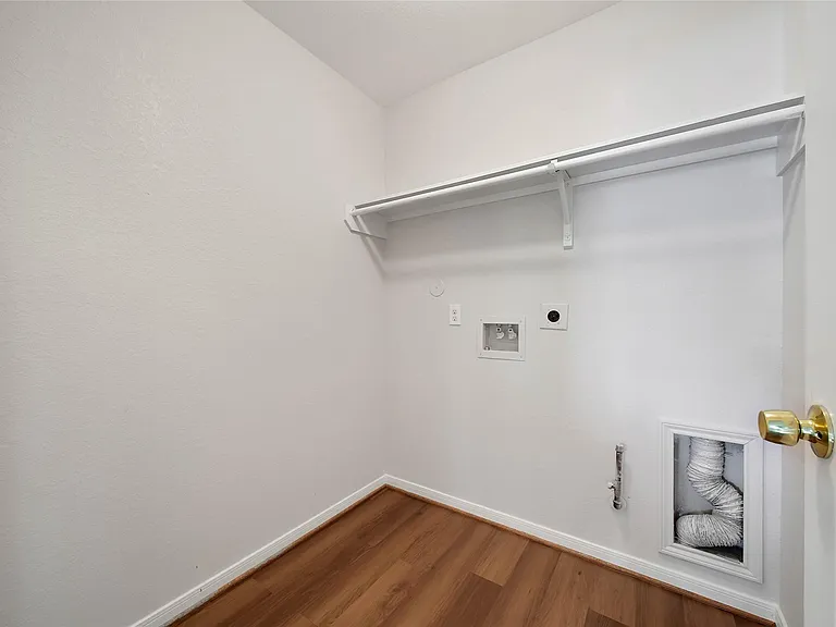 3022 Madison Elm St — Photo 28