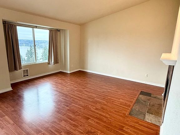 5th image of 1750 W Sunn Fjord Ln APT G304