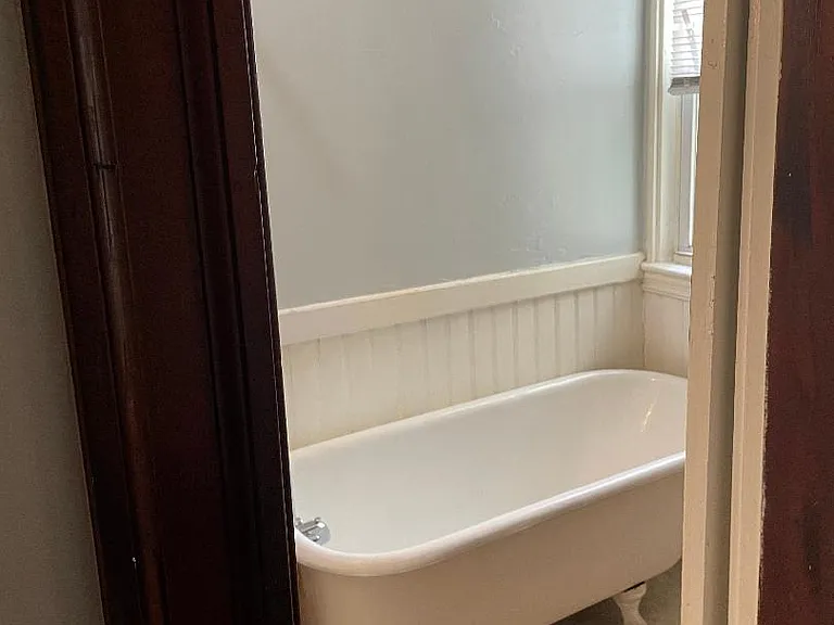 7 Jasper St #6 — Photo 6