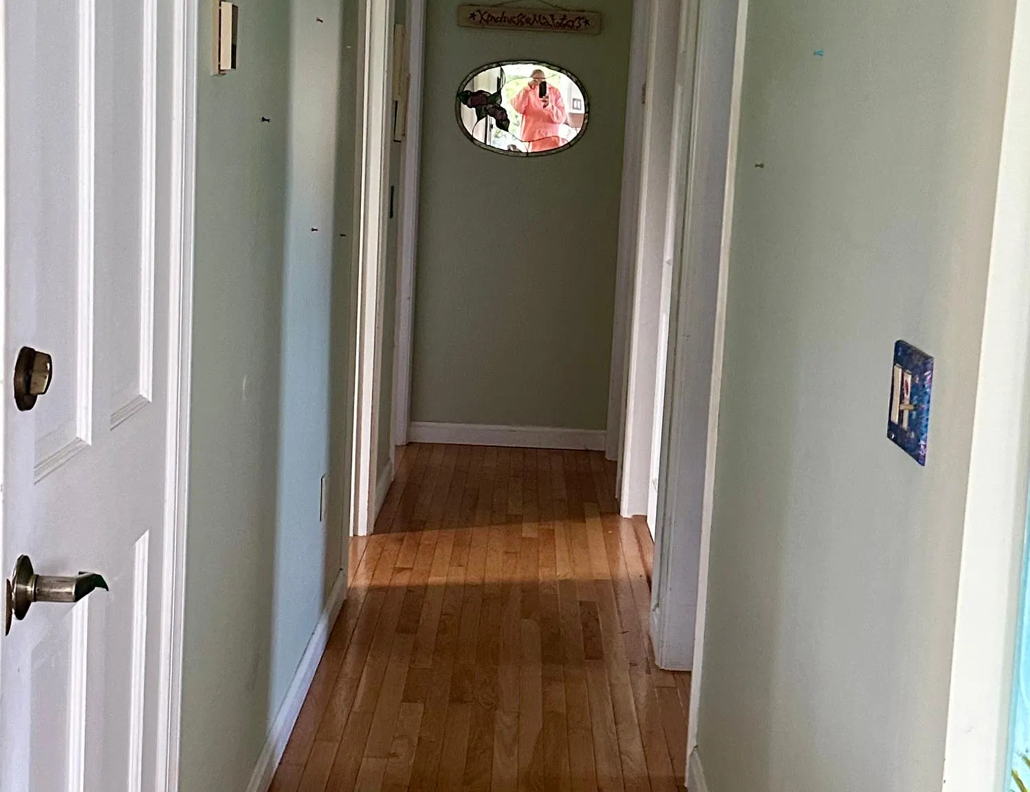 3 bed, 1200 sqft, $3,700 — Photo 3