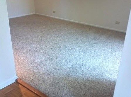 3rd image of 2214 Country Club Dr APT 25C