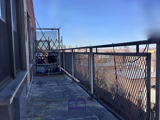 Rented by Brooklyn Blocks Real Estate | media 9