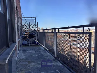 Rented by Brooklyn Blocks Real Estate