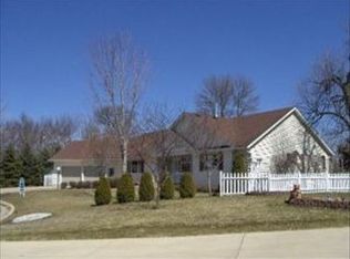 745 Gilmar Pl, Owatonna, MN 55060