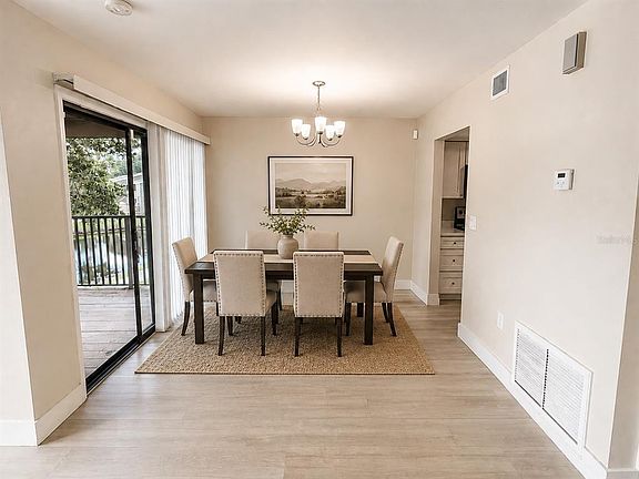 5th image of 5836 Peregrine Ave #25E