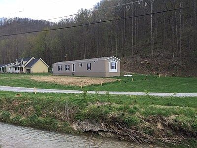 1st image of 279 Winns Branch