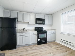 3415 Kensington Ave FLOOR 2, Philadelphia, PA 19134
