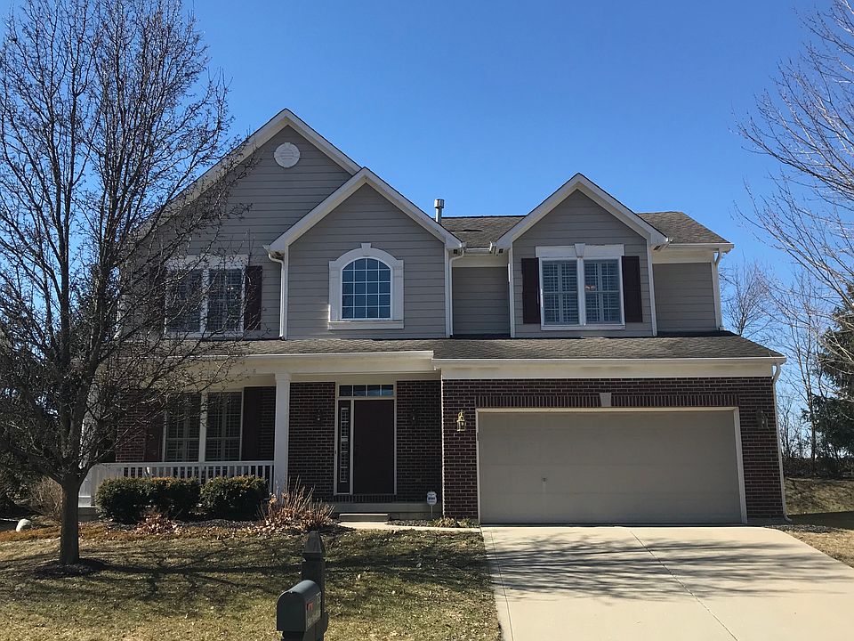 1st image of 732 Bloor Woods Ct