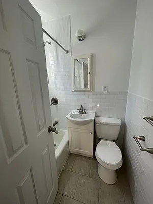 Rented by Corcoran | media 4