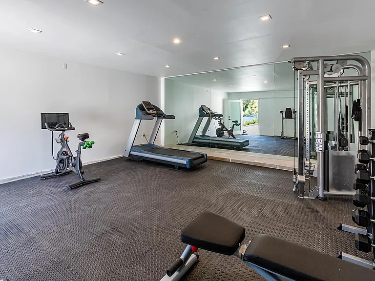 6459 Sycamore Meadows Dr — Photo 18
