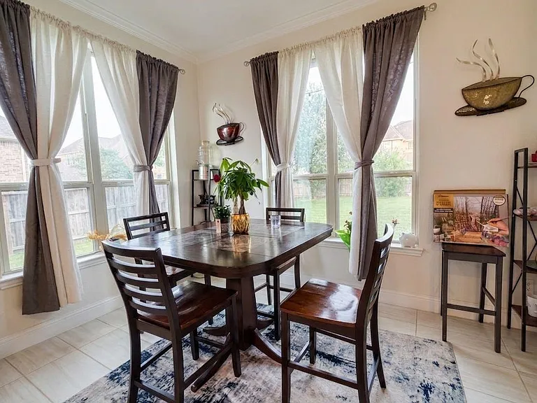 11407 Jonstone Paisley Ct — Photo 13