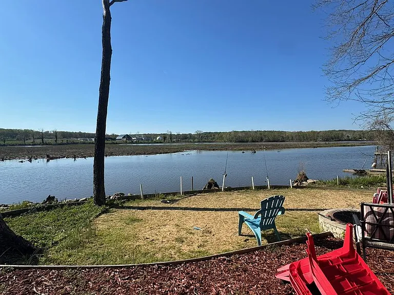 13816 Piscataway Dr — Photo 22