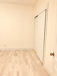 Rented by Real Broker NY LLC