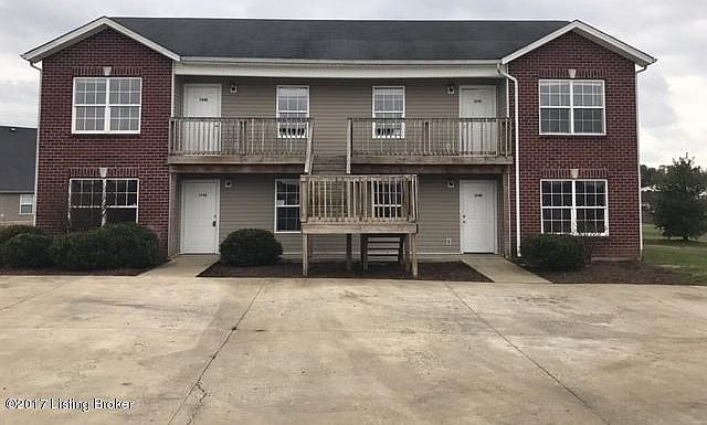 104 Aiden Ct.