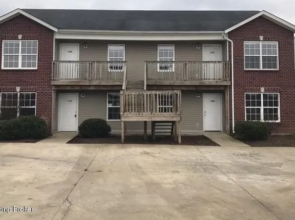 104 Aiden Ct, Bardstown, KY 40004