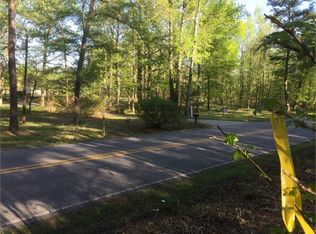 223 Homeland Way, Montevallo, AL 35115