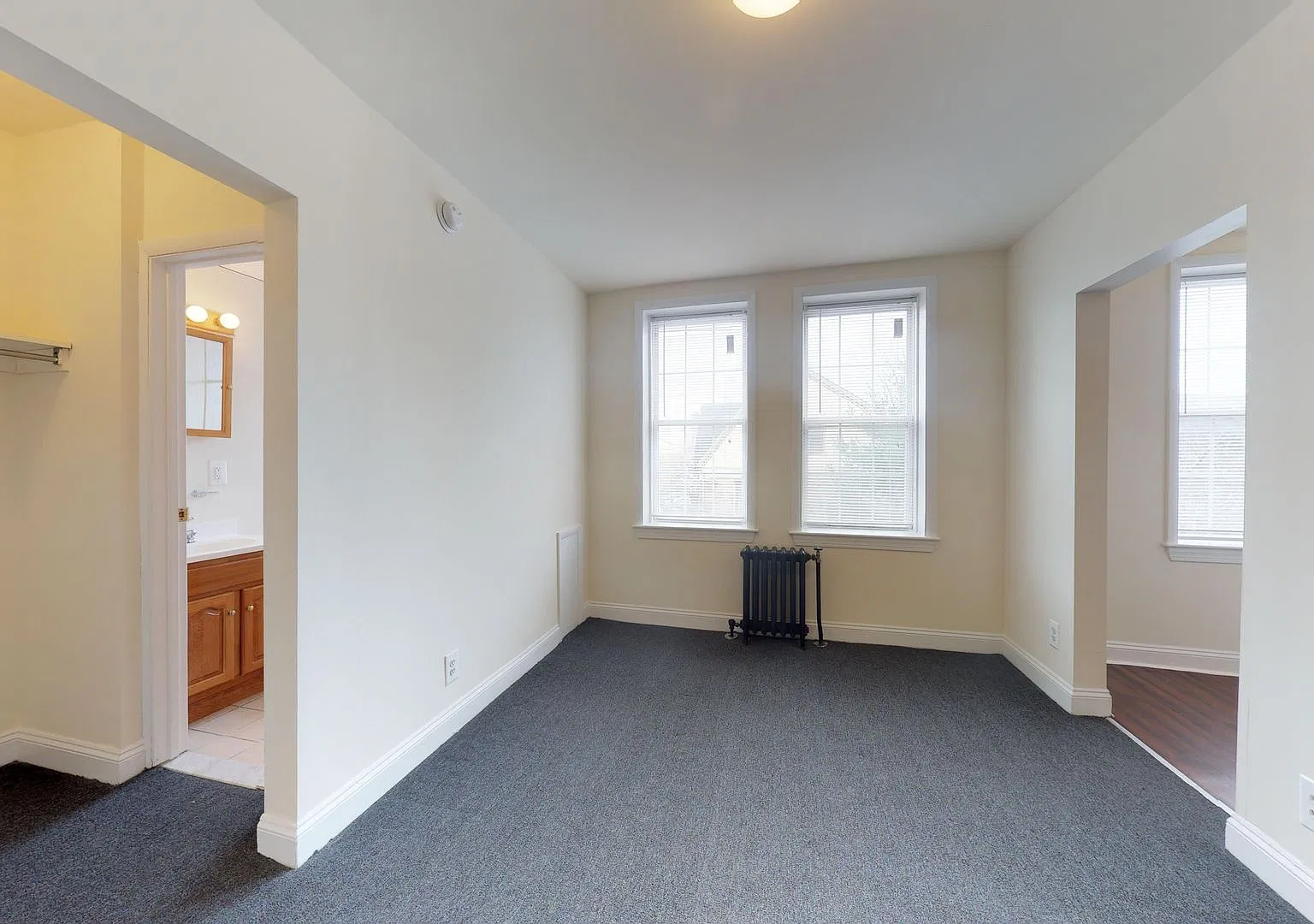 Trinity Place Apartments — Photo 2