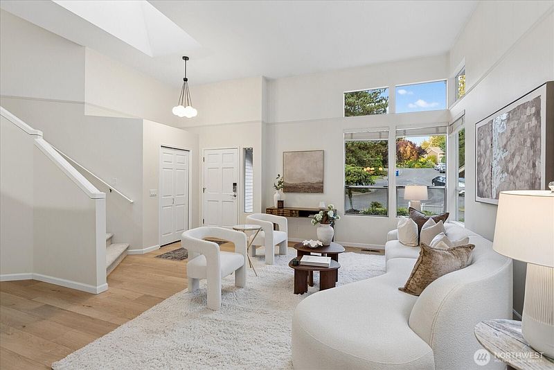 3rd image of 11707 NE 166th Court
