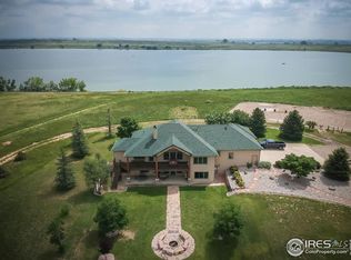 7504 Douglass Lake Ranch Rd, Fort Collins, CO 80524