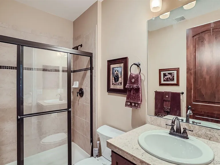 10104 Inverness Main St — Photo 5