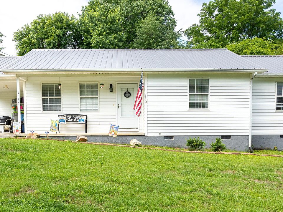 1st image of 3135 Arthur Walker Rd
