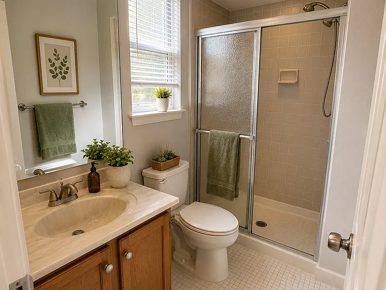 414 Whitney Dr — Photo 21