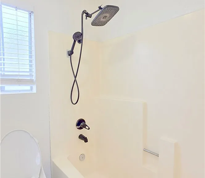 10187 Indian Summer Dr #E — Photo 13