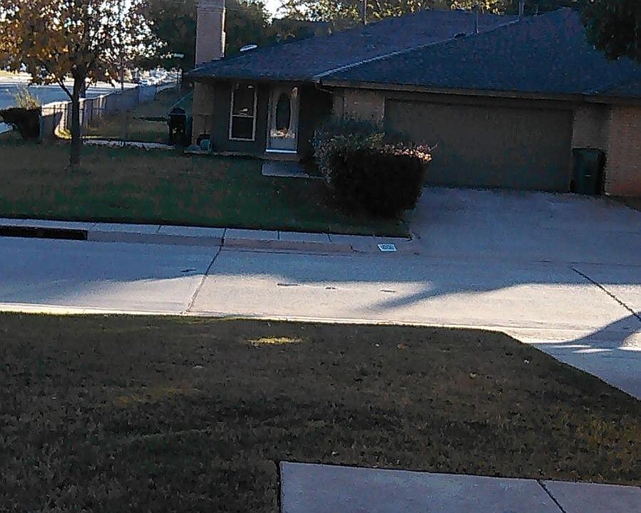 1st image of 1000 Summerton Pl